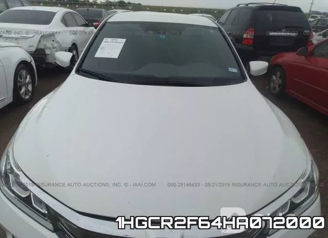 1HGCR2F64HA072000_6.webp