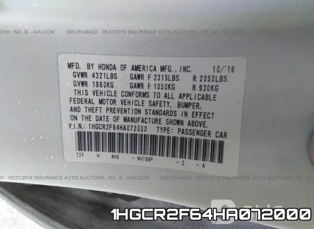 1HGCR2F64HA072000_9.webp