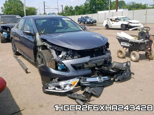 1HGCR2F6XHA243428_1.webp