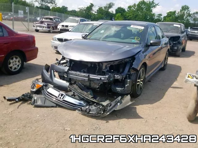 1HGCR2F6XHA243428_2.webp