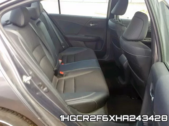 1HGCR2F6XHA243428_6.webp