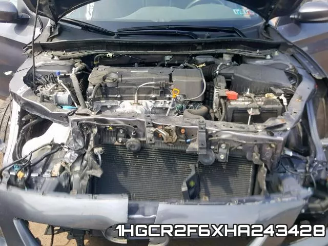 1HGCR2F6XHA243428_7.webp