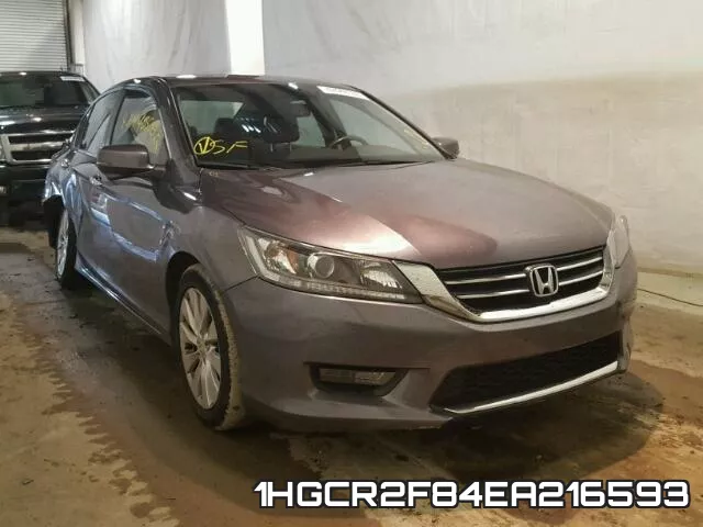 1HGCR2F84EA216593