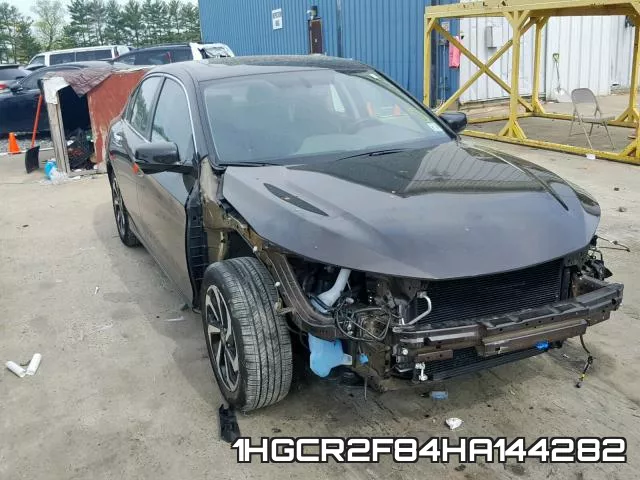 1HGCR2F84HA144282_1.webp