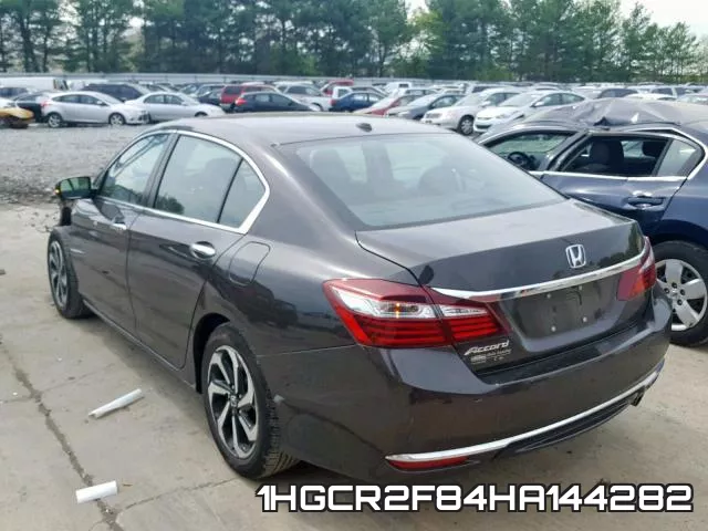1HGCR2F84HA144282_3.webp
