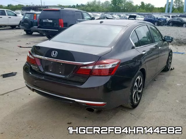 1HGCR2F84HA144282_4.webp