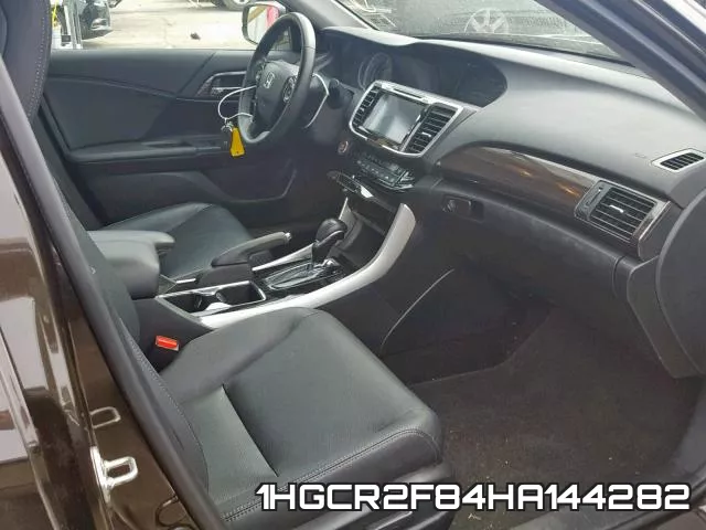 1HGCR2F84HA144282_5.webp