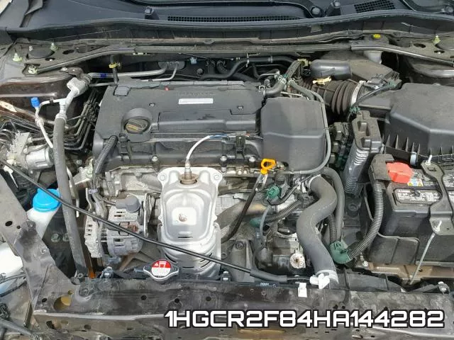 1HGCR2F84HA144282_7.webp