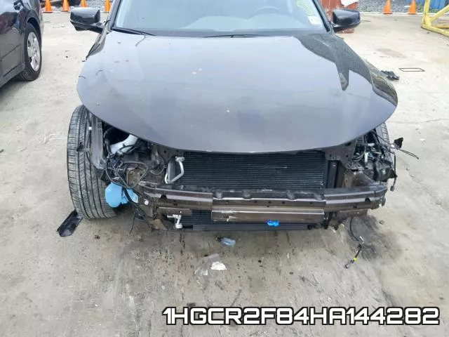 1HGCR2F84HA144282_9.webp
