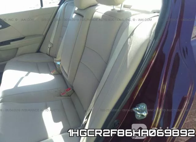 1HGCR2F86HA069892_8.webp