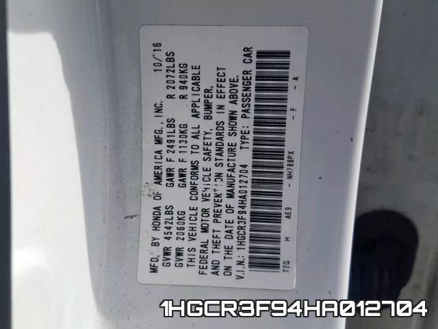 1HGCR3F94HA012704_10.webp