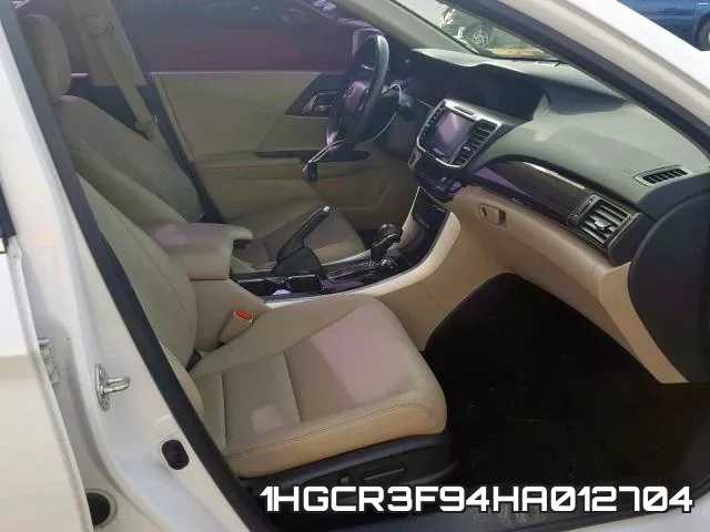 1HGCR3F94HA012704_5.webp
