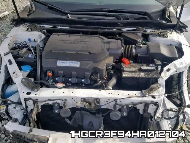 1HGCR3F94HA012704_7.webp