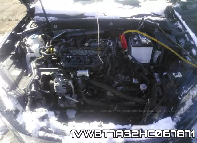 1VWBT7A32HC067871_10.webp