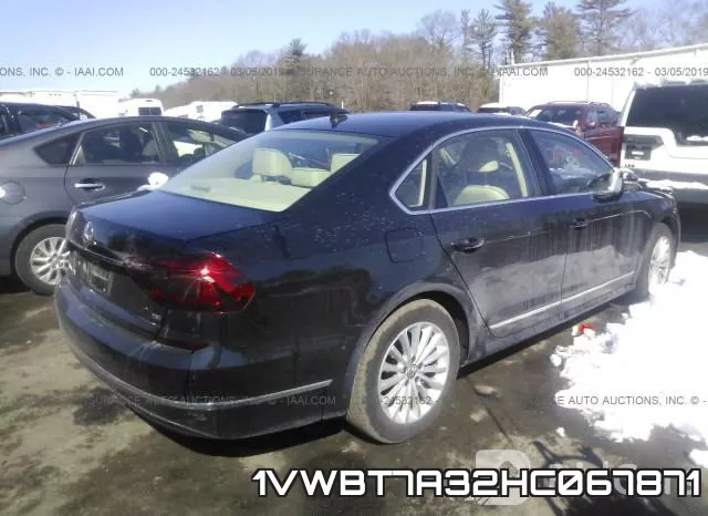 1VWBT7A32HC067871_4.webp