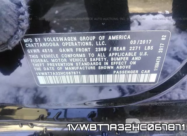 1VWBT7A32HC067871_9.webp