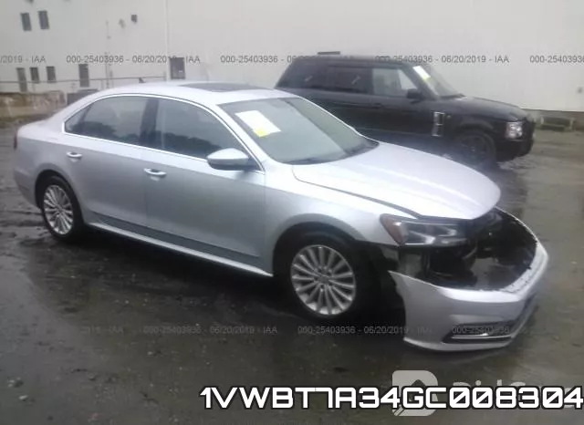 1VWBT7A34GC008304