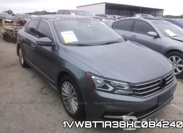 1VWBT7A38HC084240_1.webp
