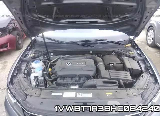 1VWBT7A38HC084240_10.webp
