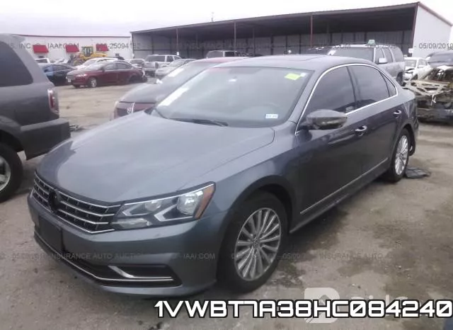 1VWBT7A38HC084240_2.webp