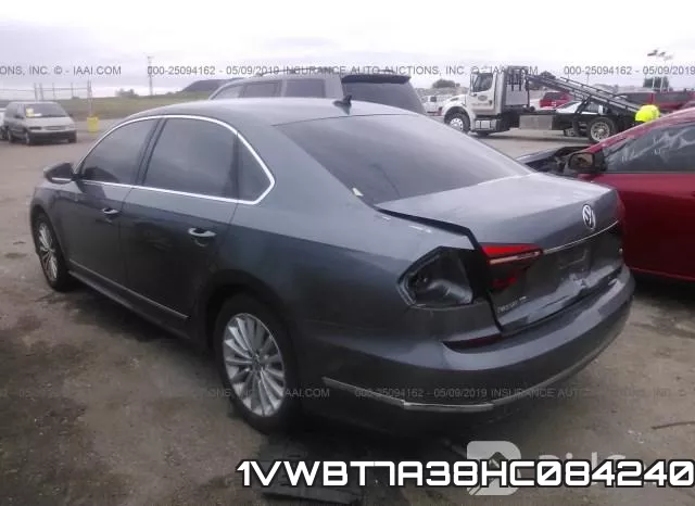 1VWBT7A38HC084240_3.webp