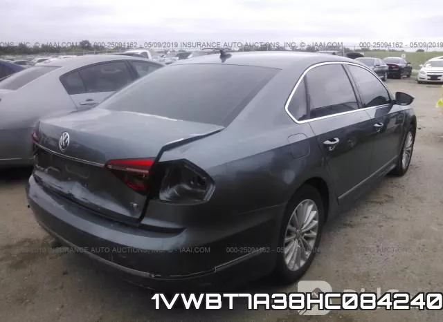 1VWBT7A38HC084240_4.webp