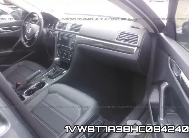 1VWBT7A38HC084240