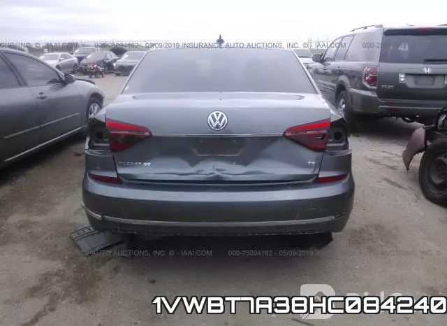 1VWBT7A38HC084240_6.webp