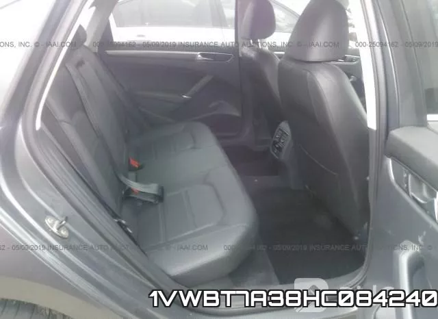 1VWBT7A38HC084240_8.webp