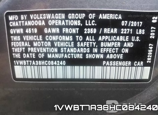 1VWBT7A38HC084240_9.webp