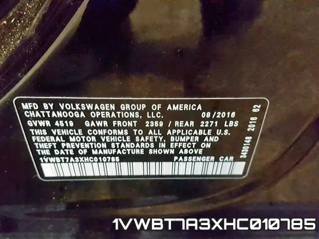 1VWBT7A3XHC010785_10.webp