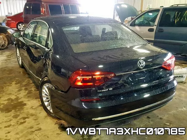 1VWBT7A3XHC010785_3.webp