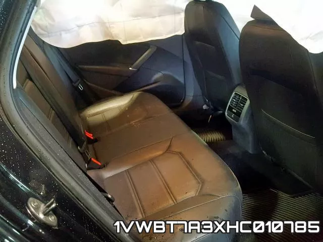 1VWBT7A3XHC010785_6.webp