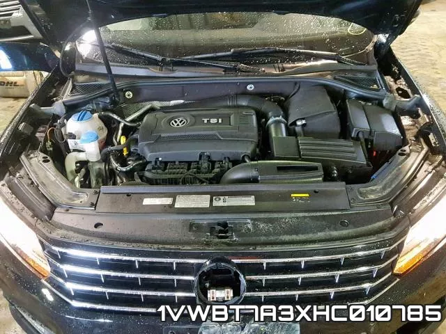 1VWBT7A3XHC010785_7.webp
