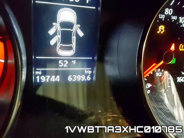 1VWBT7A3XHC010785_8.webp