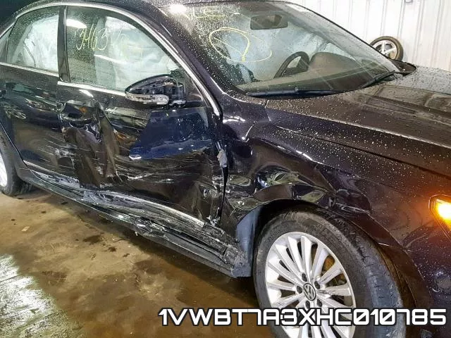 1VWBT7A3XHC010785