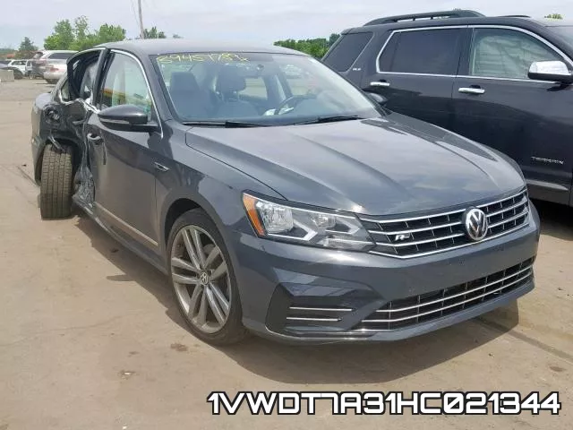 1VWDT7A31HC021344_1.webp
