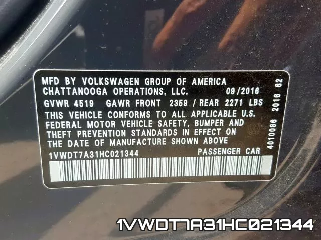 1VWDT7A31HC021344_10.webp