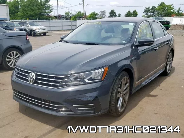 1VWDT7A31HC021344
