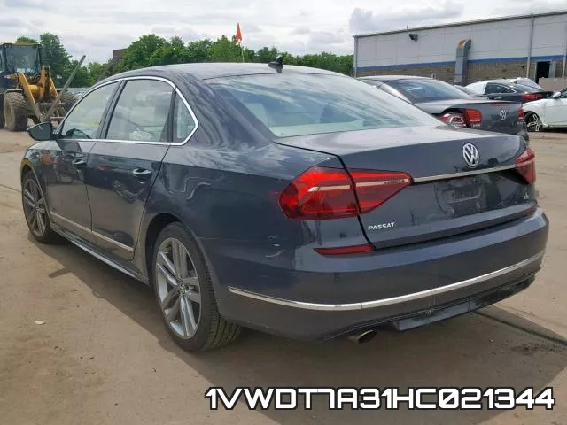 1VWDT7A31HC021344_3.webp