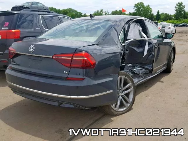 1VWDT7A31HC021344_4.webp