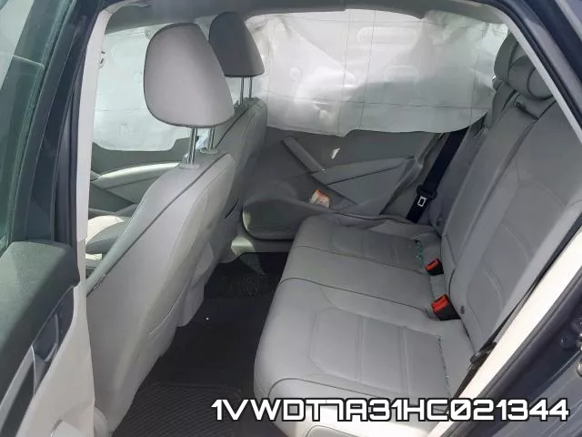 1VWDT7A31HC021344_6.webp