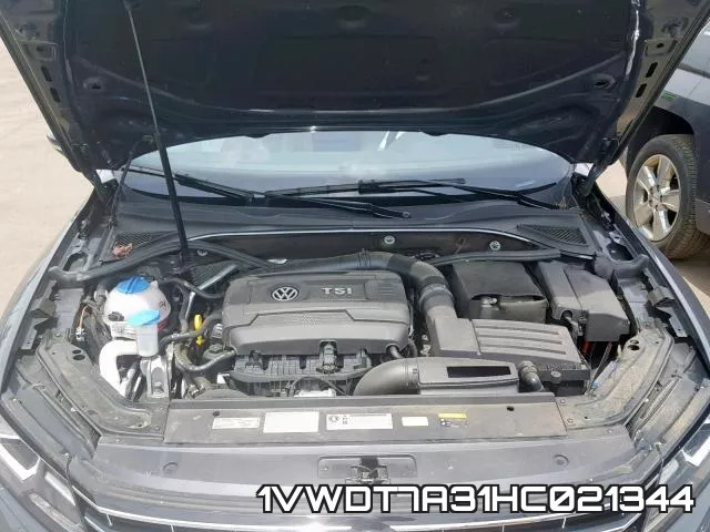 1VWDT7A31HC021344_7.webp