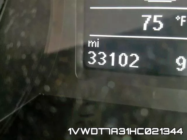 1VWDT7A31HC021344_8.webp
