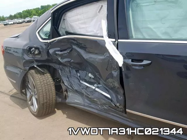 1VWDT7A31HC021344_9.webp