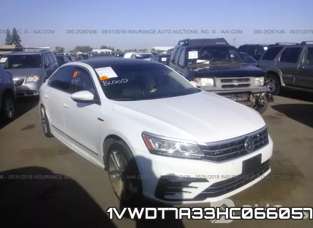 1VWDT7A33HC066057_1.webp