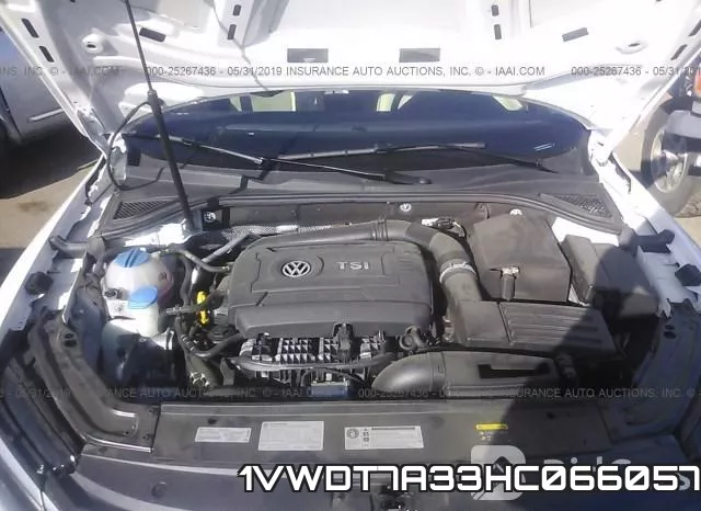 1VWDT7A33HC066057_10.webp