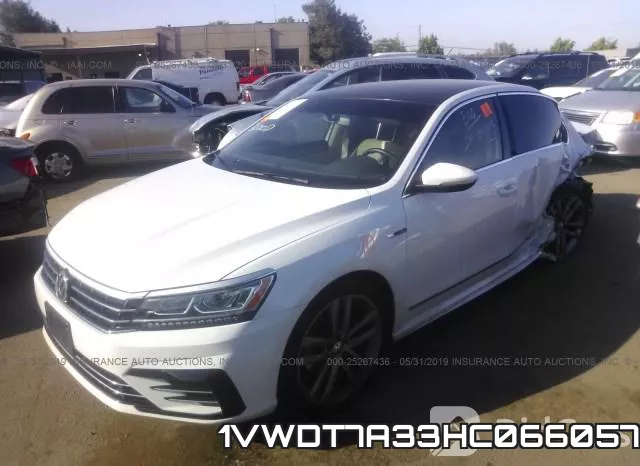 1VWDT7A33HC066057_2.webp