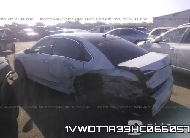 1VWDT7A33HC066057_3.webp