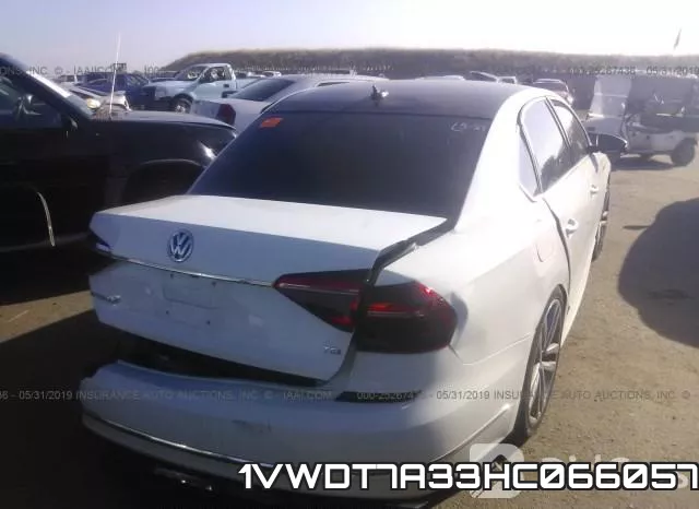 1VWDT7A33HC066057_4.webp